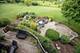 7542 Thornhill, Yorkville, IL 60560