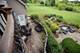 7542 Thornhill, Yorkville, IL 60560