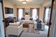 7542 Thornhill, Yorkville, IL 60560