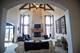 7542 Thornhill, Yorkville, IL 60560