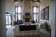 7542 Thornhill, Yorkville, IL 60560