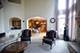 7542 Thornhill, Yorkville, IL 60560