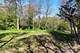 5610 Muskie, Morris, IL 60450