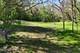 5610 Muskie, Morris, IL 60450