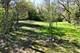 5610 Muskie, Morris, IL 60450