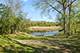 5610 Muskie, Morris, IL 60450