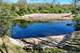 5610 Muskie, Morris, IL 60450