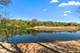5610 Muskie, Morris, IL 60450
