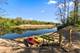 5610 Muskie, Morris, IL 60450