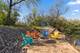 5610 Muskie, Morris, IL 60450