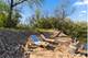 5610 Muskie, Morris, IL 60450