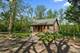 5610 Muskie, Morris, IL 60450