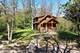 5610 Muskie, Morris, IL 60450