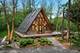 5610 Muskie, Morris, IL 60450