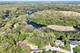 5610 Muskie, Morris, IL 60450