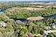 5610 Muskie, Morris, IL 60450