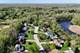5610 Muskie, Morris, IL 60450