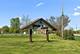 5610 Muskie, Morris, IL 60450