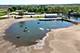 5610 Muskie, Morris, IL 60450