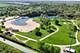 5610 Muskie, Morris, IL 60450