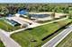 5610 Muskie, Morris, IL 60450