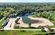 5610 Muskie, Morris, IL 60450