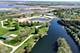 5610 Muskie, Morris, IL 60450