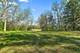 5610 Muskie, Morris, IL 60450