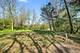 5610 Muskie, Morris, IL 60450