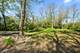 5610 Muskie, Morris, IL 60450