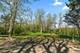 5610 Muskie, Morris, IL 60450