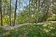 5610 Muskie, Morris, IL 60450