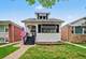 5335 N Moody, Chicago, IL 60630