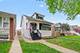 5335 N Moody, Chicago, IL 60630