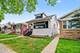 5335 N Moody, Chicago, IL 60630