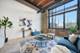 1872 N Clybourn Unit 204, Chicago, IL 60614