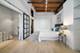 1872 N Clybourn Unit 204, Chicago, IL 60614