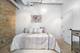 1872 N Clybourn Unit 204, Chicago, IL 60614