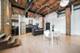 1872 N Clybourn Unit 204, Chicago, IL 60614