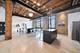 1872 N Clybourn Unit 204, Chicago, IL 60614
