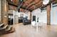 1872 N Clybourn Unit 204, Chicago, IL 60614