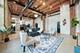 1872 N Clybourn Unit 204, Chicago, IL 60614