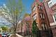 1623 W North Shore Unit 3, Chicago, IL 60626
