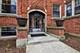 1623 W North Shore Unit 3, Chicago, IL 60626