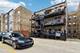 1623 W North Shore Unit 3, Chicago, IL 60626