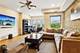 1623 W North Shore Unit 3, Chicago, IL 60626