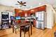 1623 W North Shore Unit 3, Chicago, IL 60626