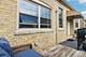 1623 W North Shore Unit 3, Chicago, IL 60626