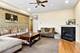 1623 W North Shore Unit 3, Chicago, IL 60626