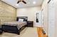 1623 W North Shore Unit 3, Chicago, IL 60626